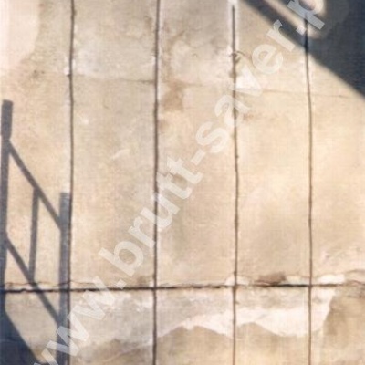 Jeden z zakładów przemysłowych w Częstochowie. Rok 1998 - pierwsze, wykonane w Polsce wzmocnienie wyboczonych płyt w hali produkcyjnej z wykorzystaniem nierdzewnych profili śrubowych firmy Brutt Saver.